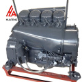 Deutz Air Cooled Engine for F4L912